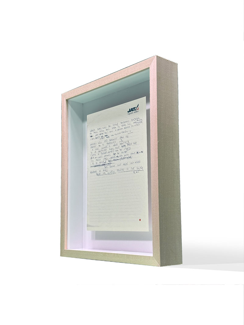 VIP Tekst “Ulice znaju bolje”