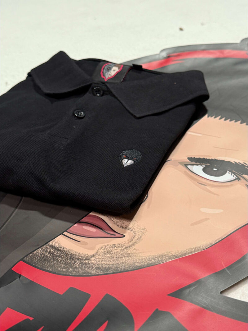 Seksi – Real Tape Bundle